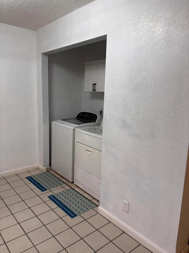  Residence photo 15