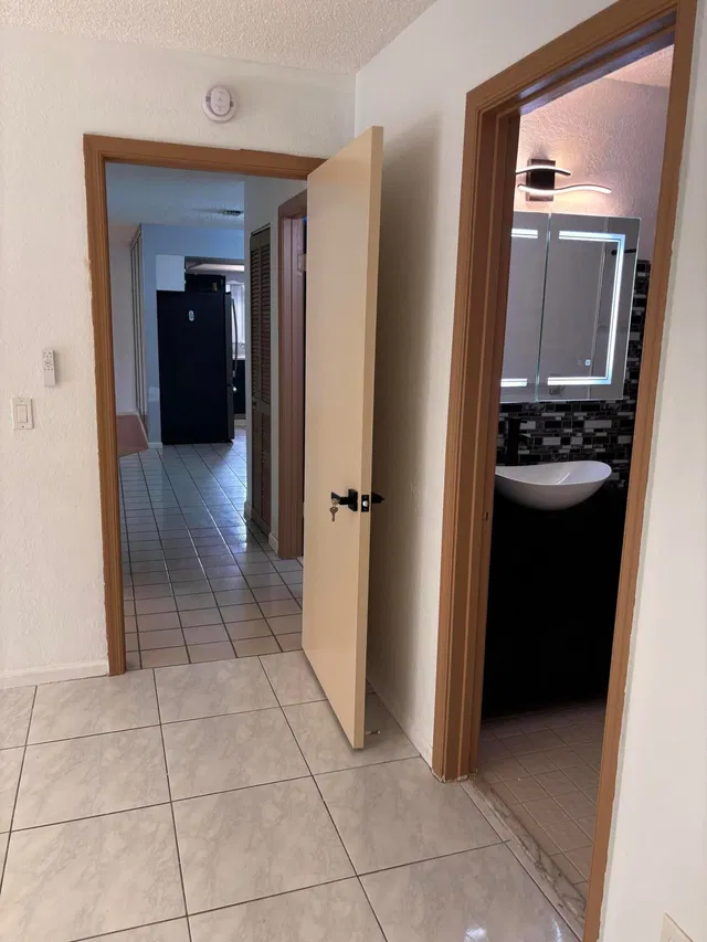  Residence photo 18