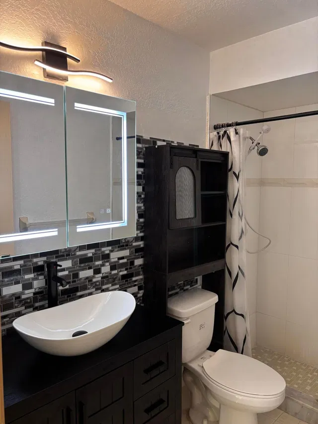  Residence photo 20