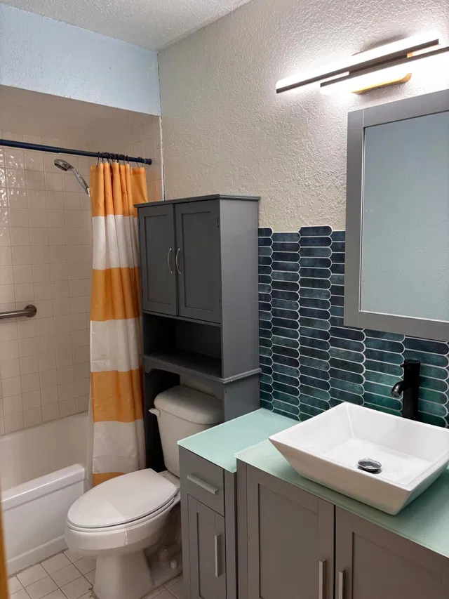  Residence photo 23