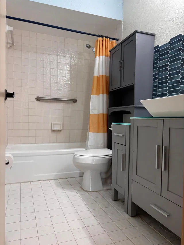  Residence photo 24