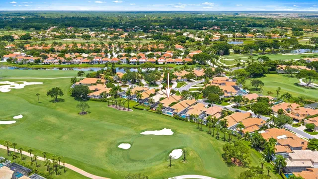 Ibis Golf & Country Club Residence photo 5
