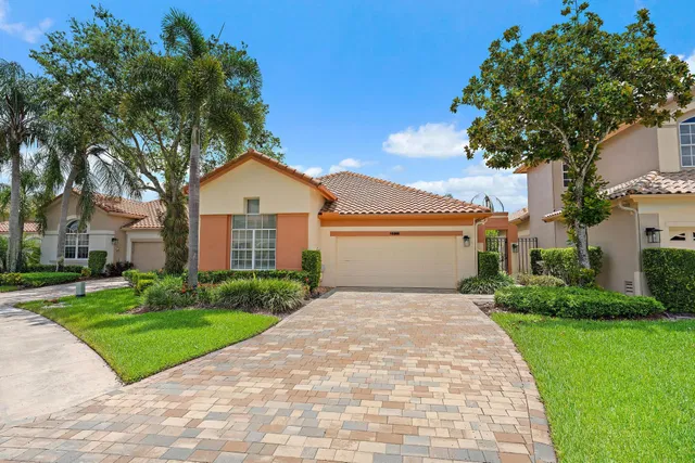 Ibis Golf & Country Club Residence photo 6