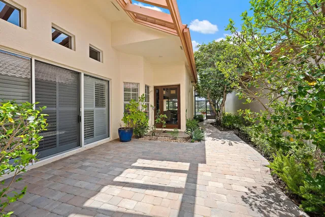 Ibis Golf & Country Club Residence photo 8