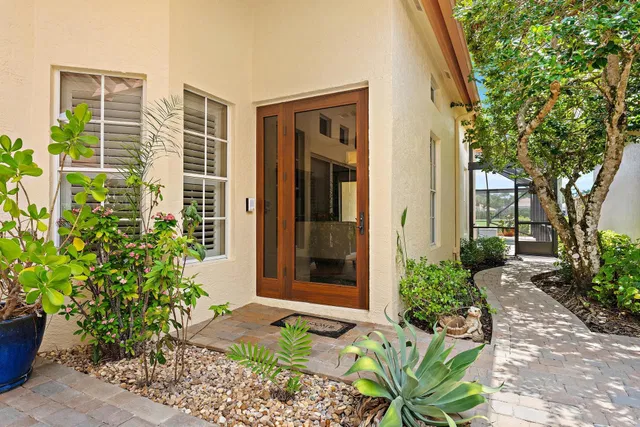 Ibis Golf & Country Club Residence photo 9