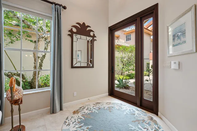 Ibis Golf & Country Club Residence photo 10