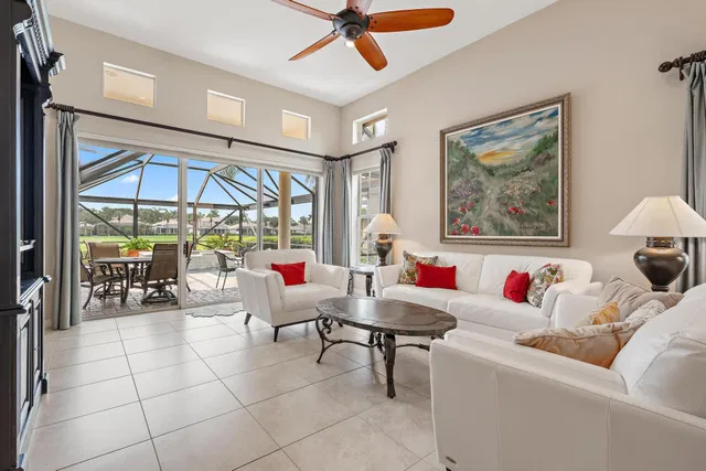 Ibis Golf & Country Club Residence photo 12