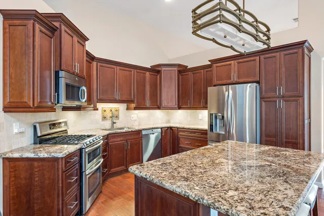 Ibis Golf & Country Club Residence photo 17