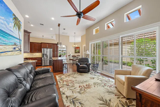 Ibis Golf & Country Club Residence photo 18