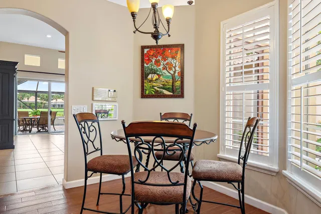 Ibis Golf & Country Club Residence photo 20