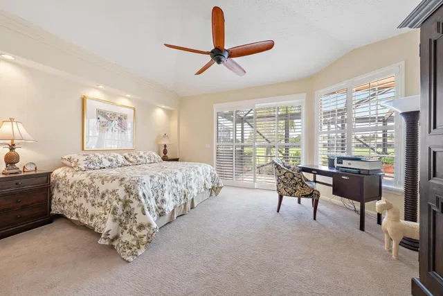 Ibis Golf & Country Club Residence photo 21