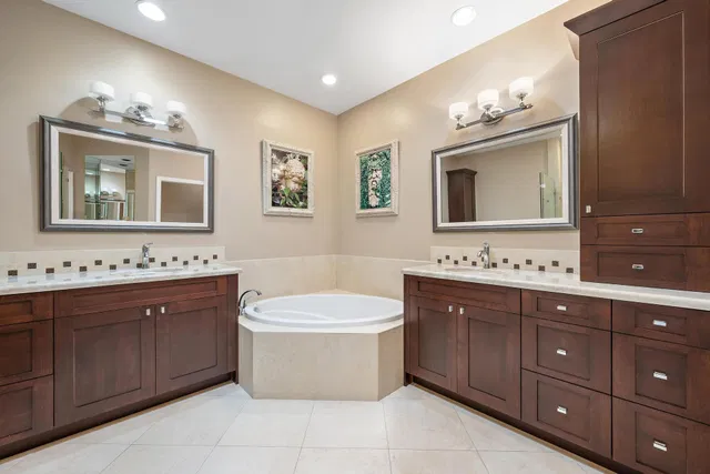Ibis Golf & Country Club Residence photo 23
