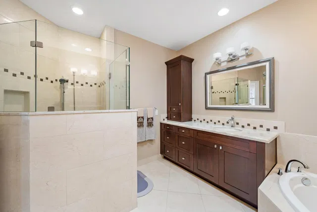 Ibis Golf & Country Club Residence photo 24