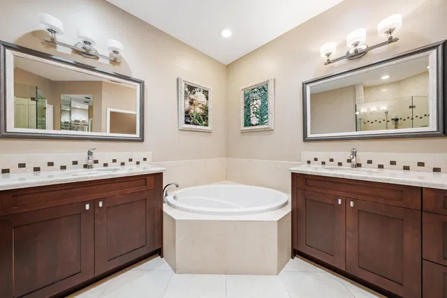 Ibis Golf & Country Club Residence photo 25
