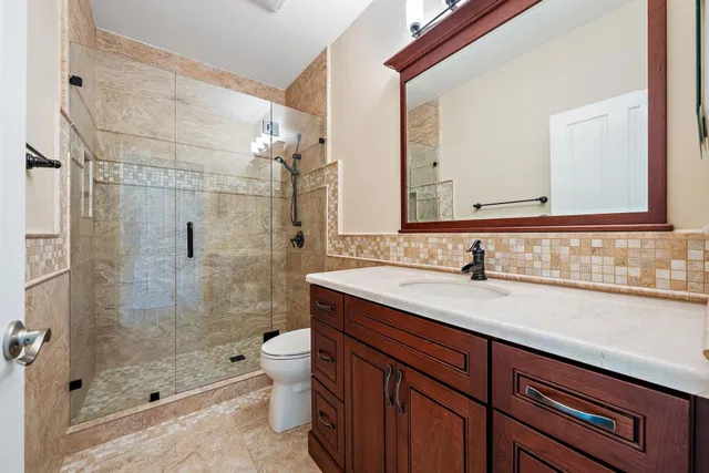 Ibis Golf & Country Club Residence photo 28