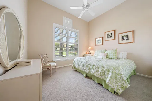 Ibis Golf & Country Club Residence photo 29