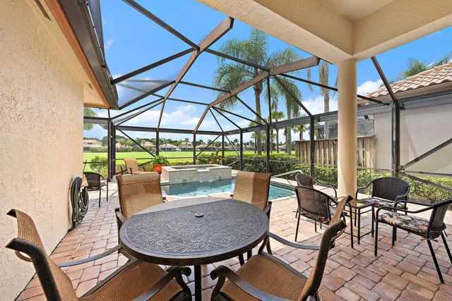 Ibis Golf & Country Club Residence photo 30
