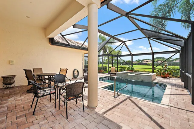 Ibis Golf & Country Club Residence photo 32