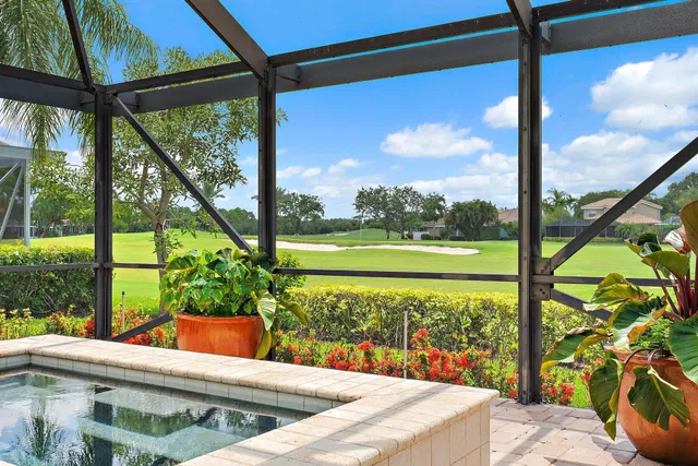 Ibis Golf & Country Club Residence photo 33