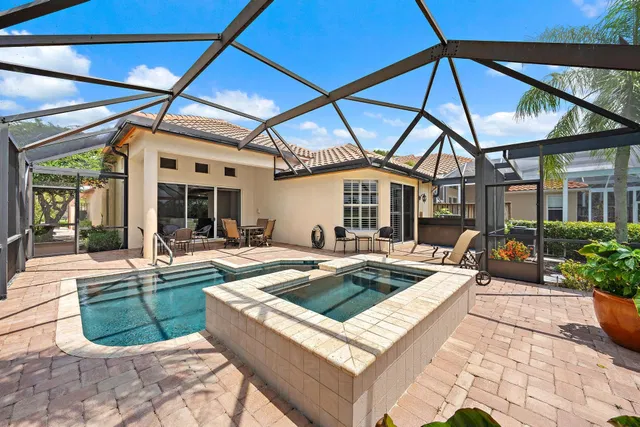 Ibis Golf & Country Club Residence photo 34
