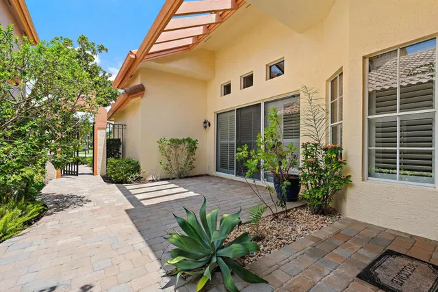 Ibis Golf & Country Club Residence photo 35