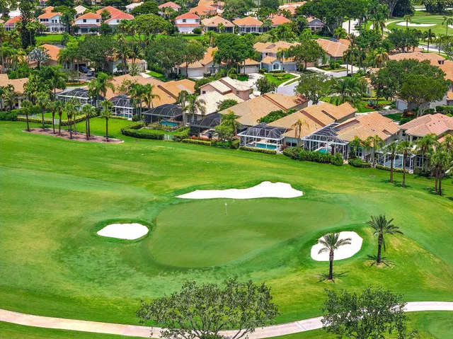 Ibis Golf & Country Club Residence photo 37
