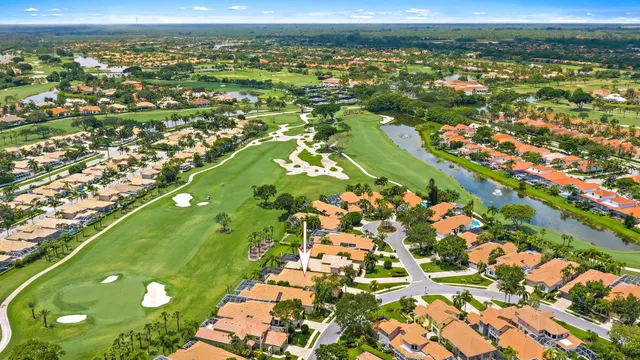 Ibis Golf & Country Club Residence photo 38