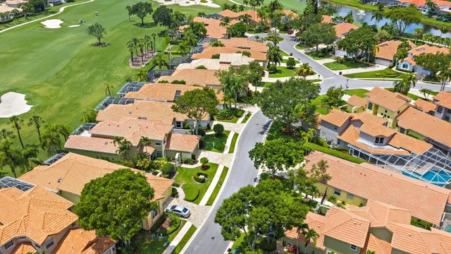 Ibis Golf & Country Club Residence photo 39
