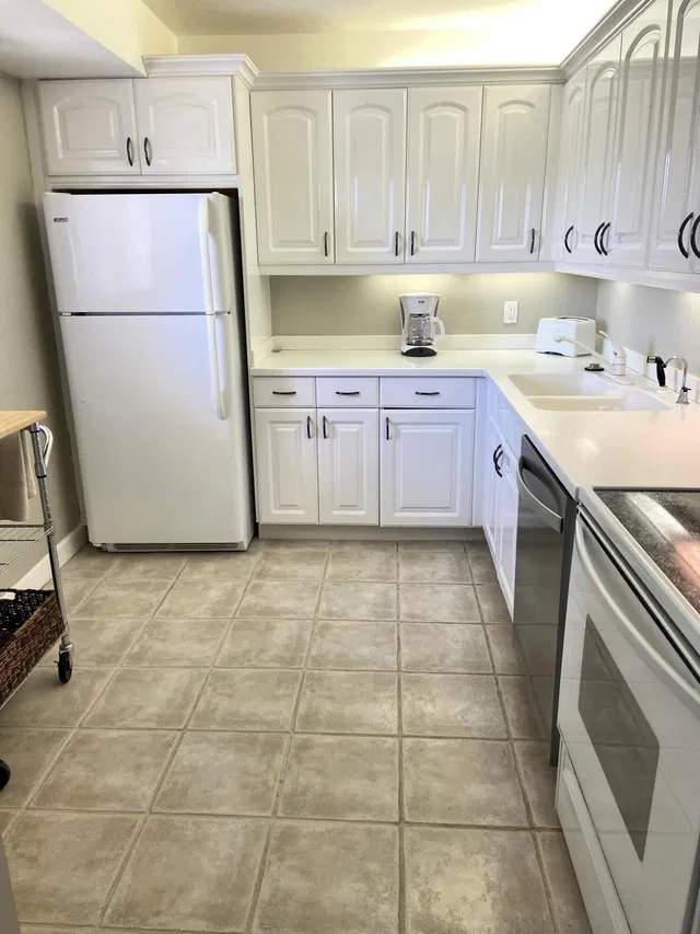 Ocean Trail Jupiter Unit 306 photo 5