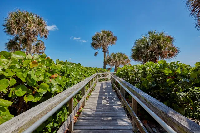 Ocean Trail Jupiter Unit 306 photo 13