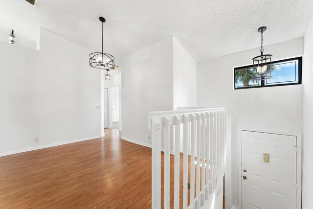  Unit 205 photo 4