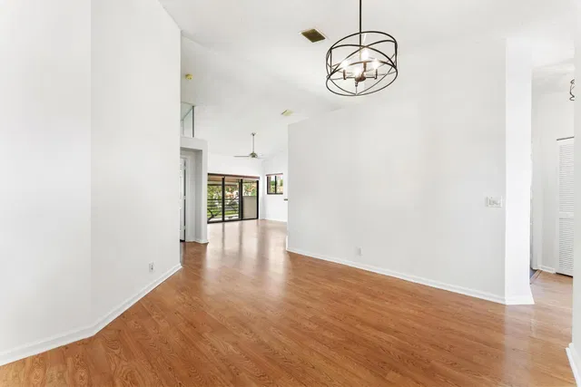  Unit 205 photo 6