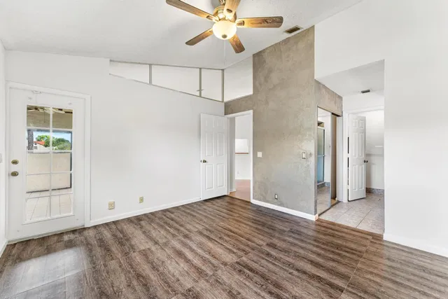  Unit 205 photo 14