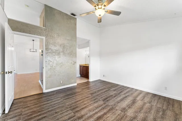  Unit 205 photo 15