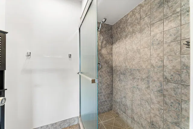  Unit 205 photo 17