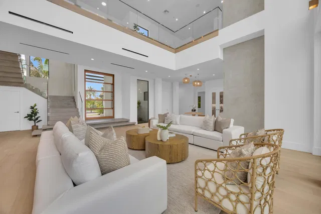 Residence photo 6