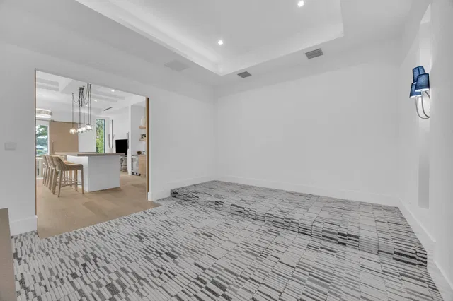 Residence photo 28