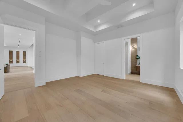 Residence photo 29