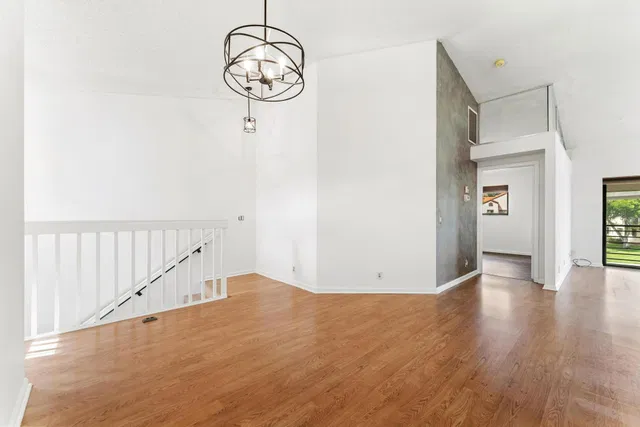  Unit 205 photo 9