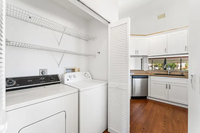  Unit 205 photo 13