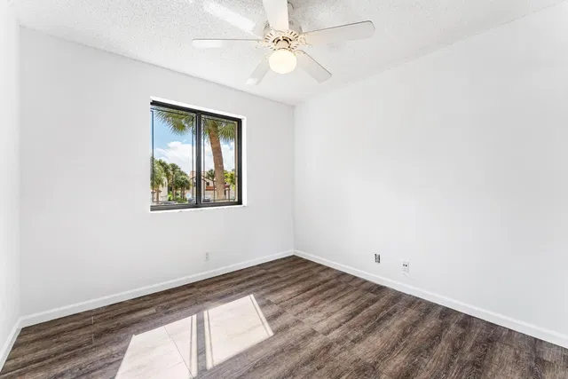  Unit 205 photo 20