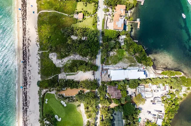 Residence photo 7