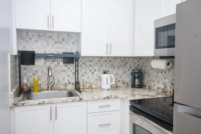  Unit 303 photo 13