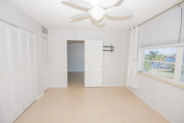  Unit 303 photo 27