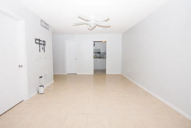  Unit 303 photo 29
