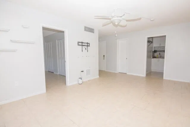  Unit 303 photo 32