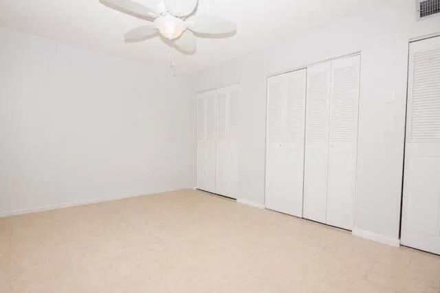  Unit 303 photo 36