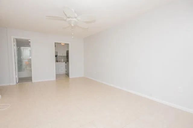  Unit 303 photo 39
