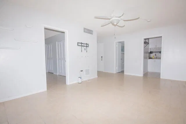  Unit 303 photo 42