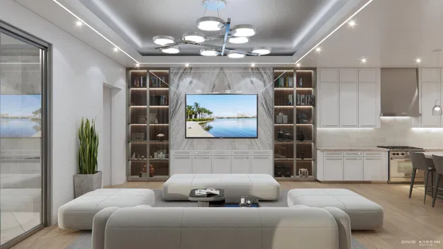 Residence photo 6
